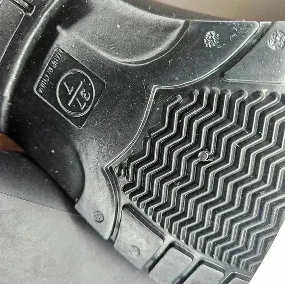 Asgard Rain booties - Picture 4 of 5